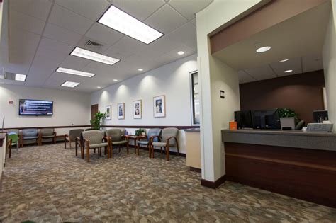 medical plaza internal medicine|Iba pa.